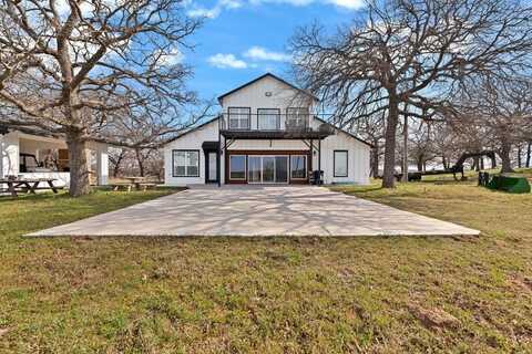 1091 County Road 345, Forestburg, TX 76239