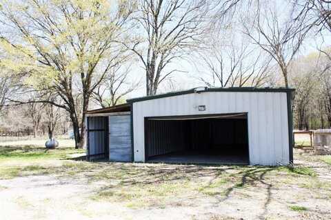 11809 FM 751, Wills Point, TX 75169