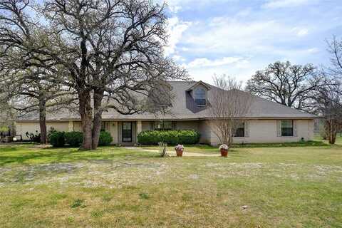 169 Private Road 4611, Boyd, TX 76023