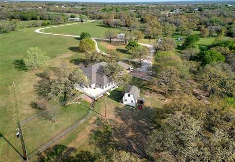 169 Private Road 4611, Boyd, TX 76023