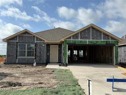 3800 Arrowchop, Caddo Mills, TX 75135