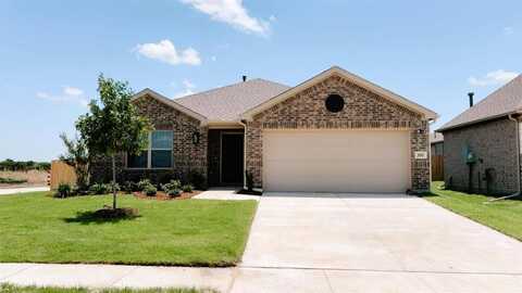 3800 Arrowchop, Caddo Mills, TX 75135
