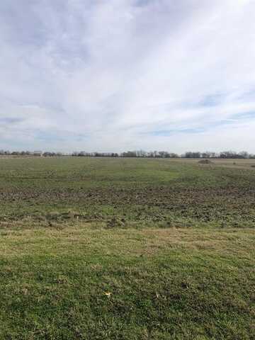 Tbd Jenkins Road, Collinsville, TX 76233