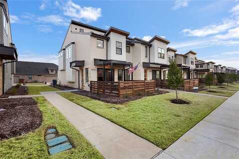 3721 Pine Leaf Lane, Prosper, TX 75078
