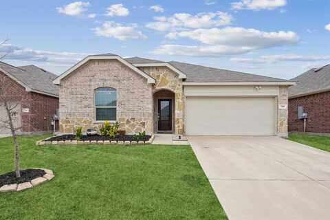 704 Biscay Way, Princeton, TX 75407