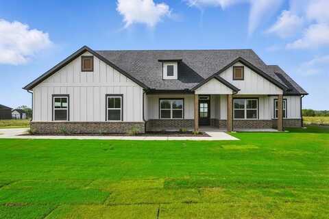 169 Gilmore Court, Lipan, TX 76462
