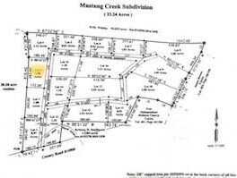 Tbd Private Road 14901, Paris, TX 75462
