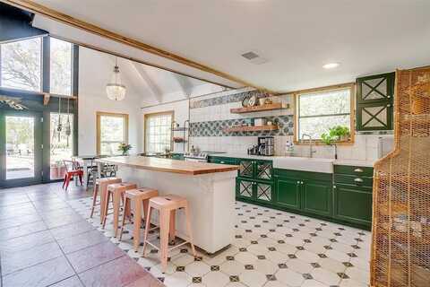 332 Ash Creek Drive W, Sanctuary, TX 76020