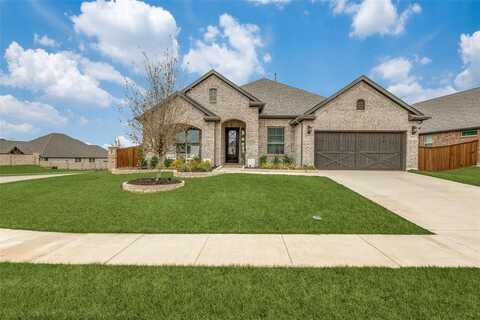 8254 Cline Cove, McKinney, TX 75071