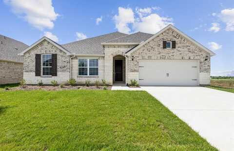 4360 Noble Lane, Midlothian, TX 76065