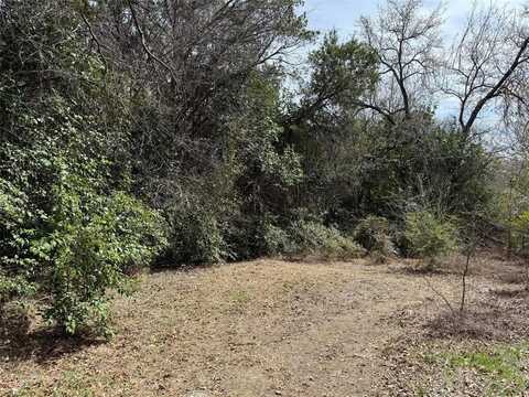 2604 Forest Park Drive, Granbury, TX 76048