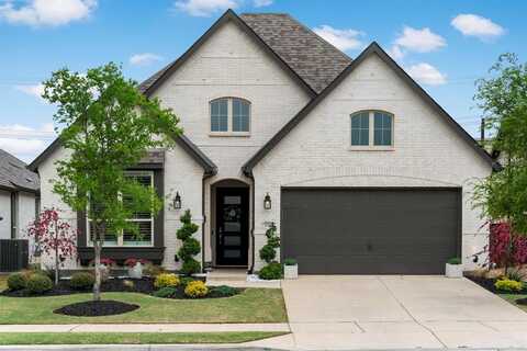 2020 Essen Court, Celina, TX 75009