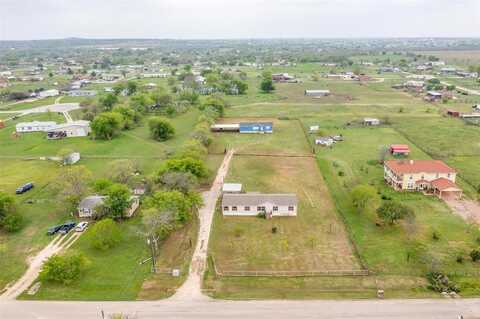 3832 Dove Meadows Lane, Joshua, TX 76058