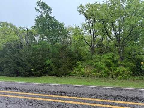 Tbd PVT RD 7395, Wills Point, TX 75169