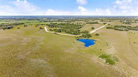 Tract 14 STATE Avenue, Stephenville, TX 76401