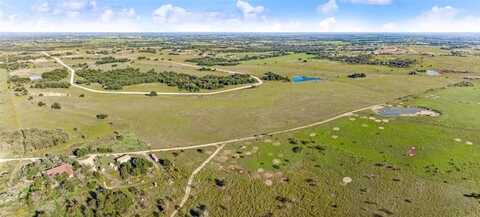 Tract 17 STATE Avenue, Stephenville, TX 76401