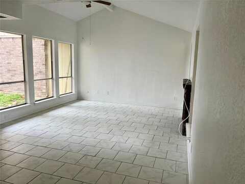 8807 N Normandale Street, Fort Worth, TX 76116