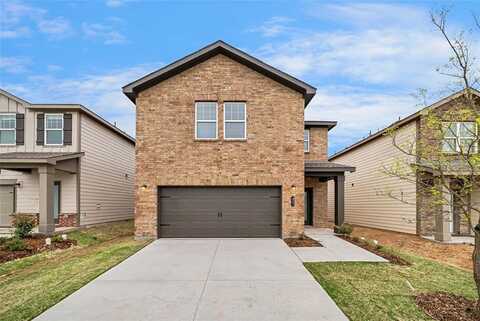 421 Merced River Lane, Anna, TX 75409