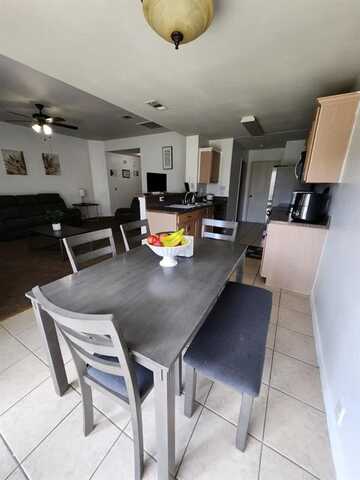 1812 Wind Dancer Trail, Fort Worth, TX 76131
