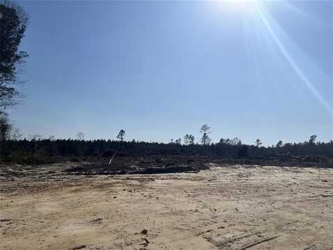 27-23-1 Gaston Road, Spearsville, LA 71277