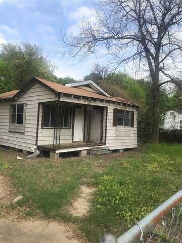 3938 Mayfield Street, Shreveport, LA 71109
