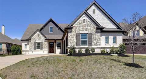 2424 Portwood Way, Fort Worth, TX 76179