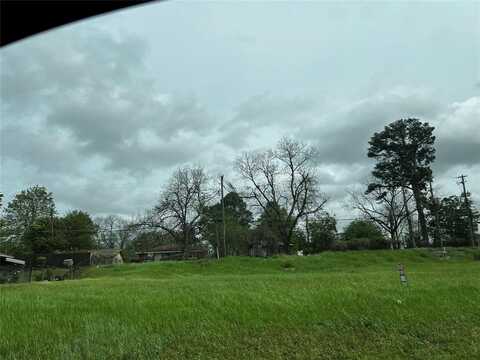 0 Oakcrest Street, Shreveport, LA 71109