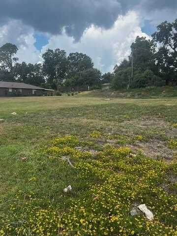 0 Oakcrest Street, Shreveport, LA 71109