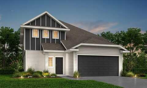 9221 Union Pacific Drive, Fort Worth, TX 76036
