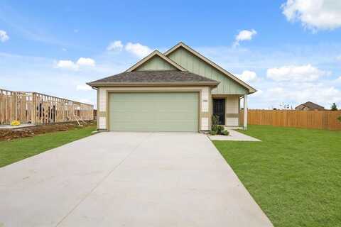 7000 Trestle Street, Fort Worth, TX 76036