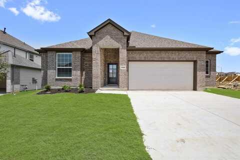 6940 Night Owl Lane, Fort Worth, TX 76036