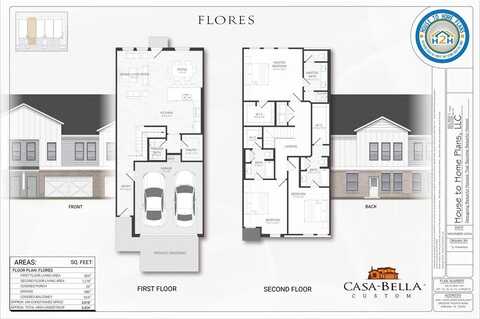 4453 Crescent Heights Road, Garland, TX 75043