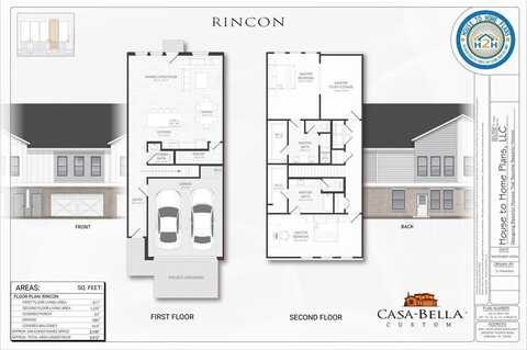 4445 Crescent Heights Road, Garland, TX 75043