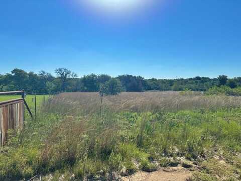 Lot 26 Ava Grace Lane, Dublin, TX 76446