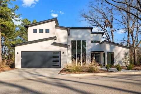 6170 S Park Central Court, Tyler, TX 75703