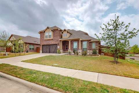 4014 Grove Valley Road, Midlothian, TX 76065