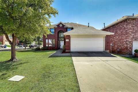 7928 Vista Hill Lane, Dallas, TX 75249