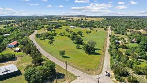 0000 Prather Road, Springtown, TX 76082