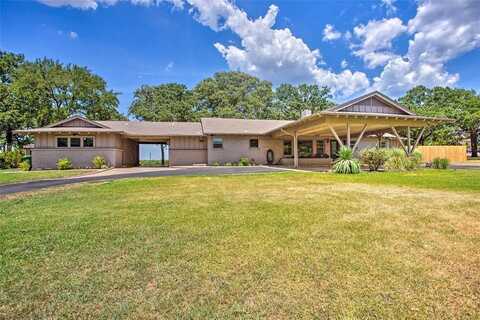 2205 Tanglewood Boulevard, Pottsboro, TX 75076