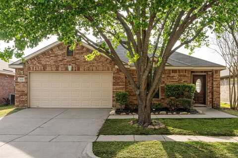 3600 Goldstone Drive, McKinney, TX 75070