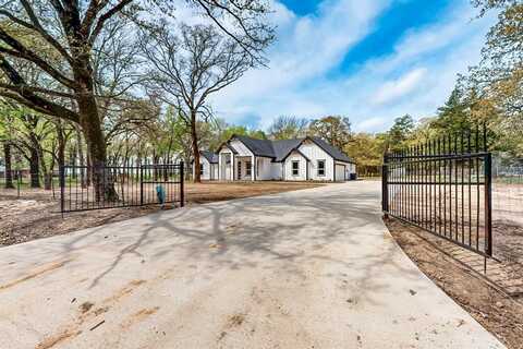 2341 County Road 3513, Wills Point, TX 75169