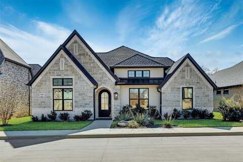 1661 Ethan Circle, Midlothian, TX 76065