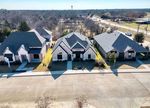 1661 Ethan Circle, Midlothian, TX 76065