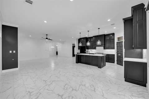1661 Ethan Circle, Midlothian, TX 76065