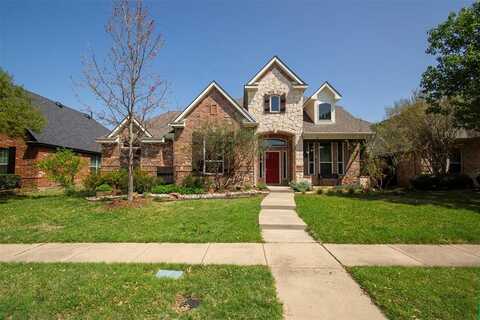 425 Saint Andrews Drive, Allen, TX 75002
