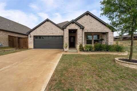 10420 Colina Drive, Fort Worth, TX 76126