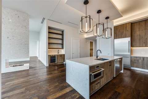 8119 Douglas Avenue, Dallas, TX 75225