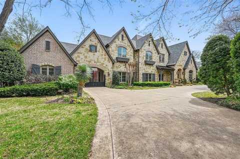 1305 Biltmore Drive, Southlake, TX 76092