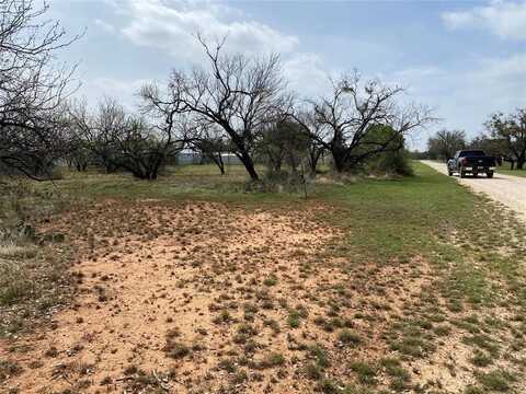 352 Schooner Drive, May, TX 76857