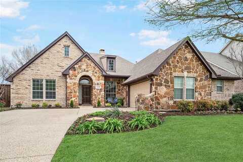 5218 Pueblo Lane, Frisco, TX 75034